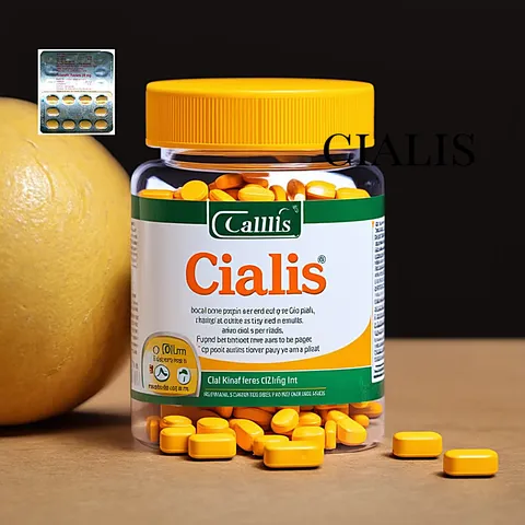 Cialis poco prezzo